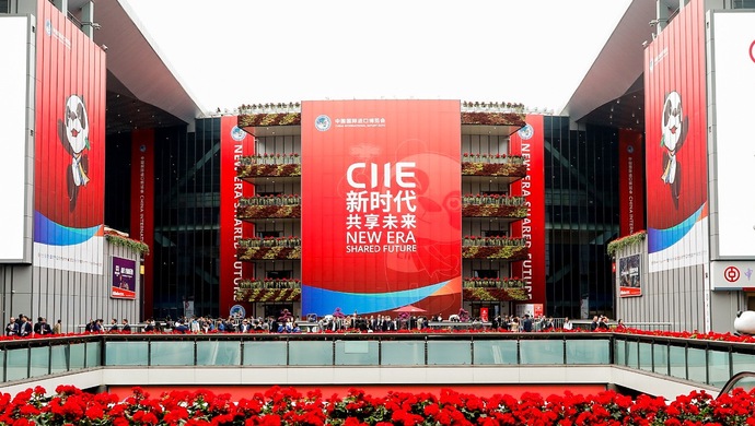 �z������ȥ�M�������I�I�I��������Ͱ͂��ѽ�(j��ng)���ҳ�������