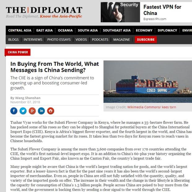 �Ї��_�ŵĴ��T��ֻ��Խ�_Խ�󡪡��@һ�����ٱ���������