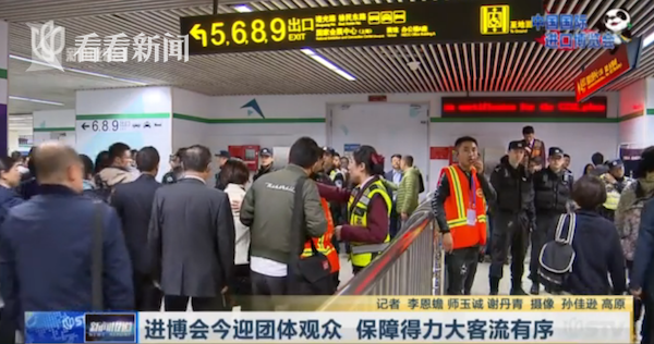 �M(j��n)����(hu��)ӭ�F(tu��n)�w�^�� �����c(di��n)ٝ����(x��)����������