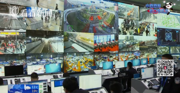 �M(j��n)����(hu��)ӭ�F(tu��n)�w�^�� �����c(di��n)ٝ����(x��)����������