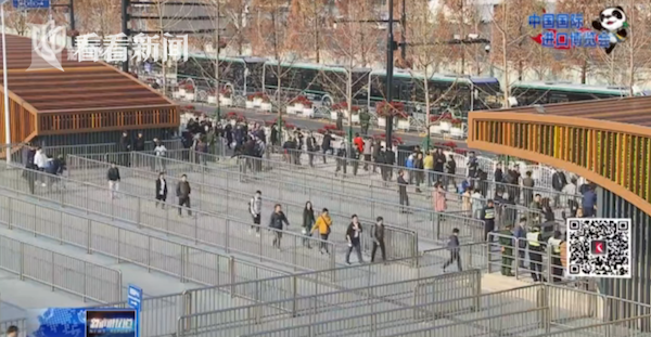 �M(j��n)����(hu��)ӭ�F(tu��n)�w�^�� �����c(di��n)ٝ����(x��)����������