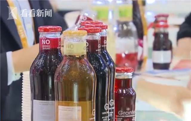 ���M(f��i)����c���չ�^(q��) ��ǰ�ء��ڿƼ������@�^��