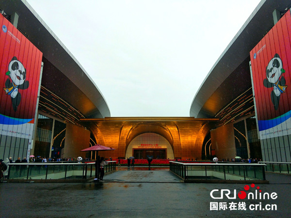 �DƬĬ�J(r��n)��(bi��o)�}_fororder_�׌��Ї�(gu��)��(gu��)�H�M(j��n)�ڲ��[��(hu��)�e�k