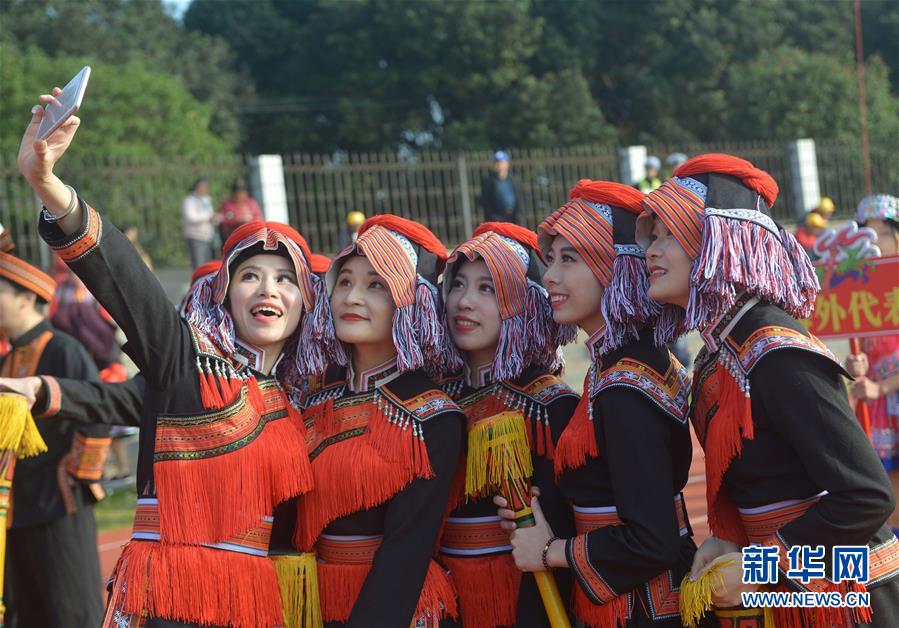 #���������2������ͬ���g�c�P����(ji��)