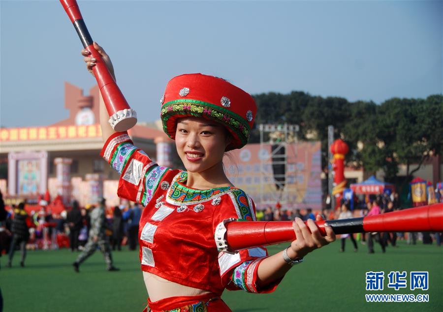 #���������5������ͬ���g�c�P����(ji��)