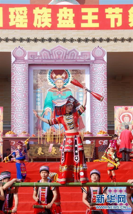 #���������7������ͬ���g�c�P����(ji��)