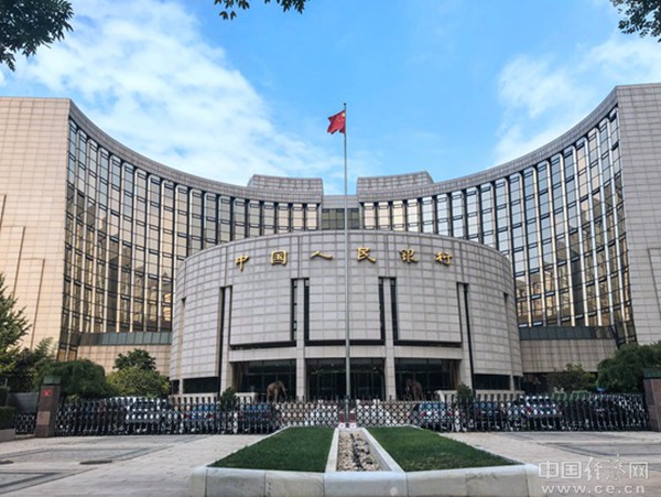 ���̎���÷�(w��n)���L(zh��ng)�ͷ��L(f��ng)�U(xi��n)��ƽ����