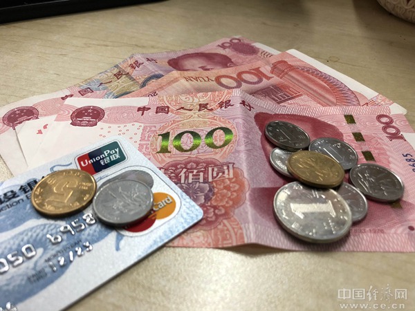 ���̎���÷�(w��n)���L(zh��ng)�ͷ��L(f��ng)�U(xi��n)��ƽ�⣿