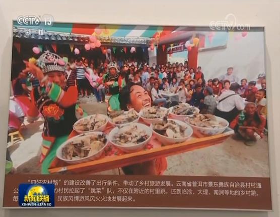 �����׃����cף�ĸ��_(k��i)��40�������չ�[ �Ї�(gu��)�ٶ� ���粚Ŀ