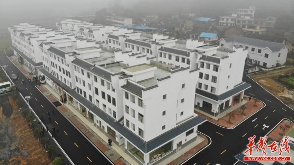 �����ʷ�ؚ �l(xi��ng)�����d��Ų�F�C�ظ�· �R�Ř��l(xi��ng)���������¡�����