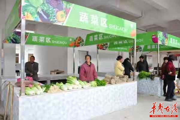 �����ʷ�ؚ �l(xi��ng)�����d��Ų�F�C�ظ�· �R�Ř��l(xi��ng)���������¡�����