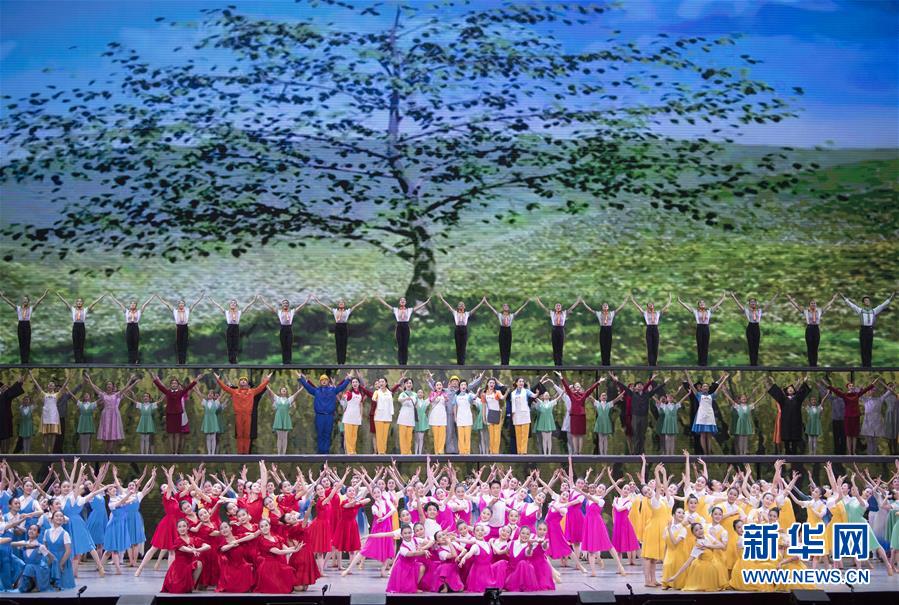 �¾��������̵�����ʷԊ�����cף�ĸ��_��40������ˇ�����ӛ