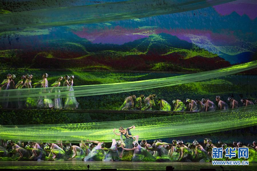 �¾��������̵�����ʷԊ�����cף�ĸ��_��40������ˇ�����ӛ