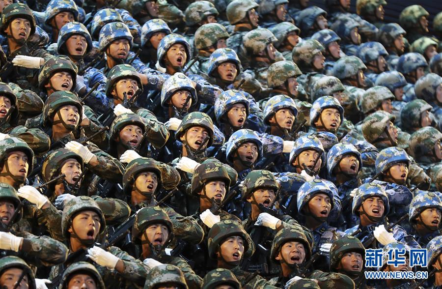 �¾��������̵�����ʷԊ�����cף�ĸ��_��40������ˇ�����ӛ