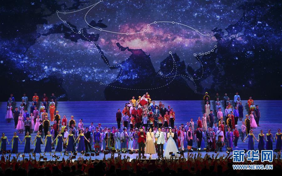 �¾��������̵�����ʷԊ�����cף�ĸ��_��40������ˇ�����ӛ