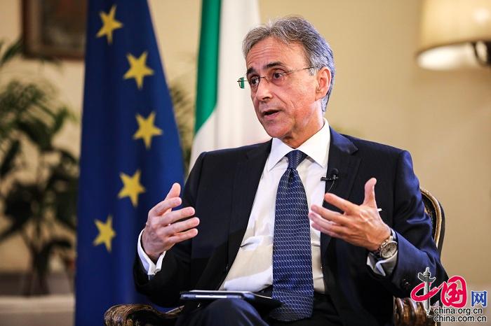 ��(gu��)�HVIP�c(di��n)ٝ�ĸ��_(k��i)�š���������v�A��ʹ���ĸ��_(k��i)��׌���翴Ҋ(ji��n)�Ї�(gu��)ؕ�I(xi��n)