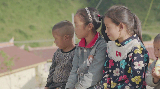 �R�^�е�Óؚ����|���������������