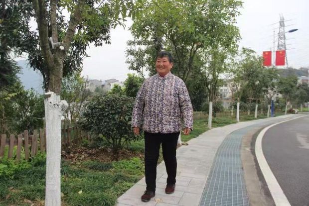 �����ó���������ӛ���҂����d��