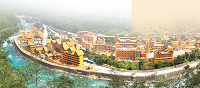 �qĩ���̽Óؚ(�����۴��AÓؚ����(ji��n)��(zh��n))