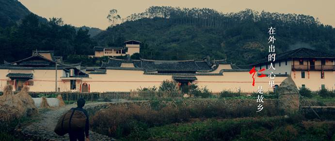 tǹl(xing)