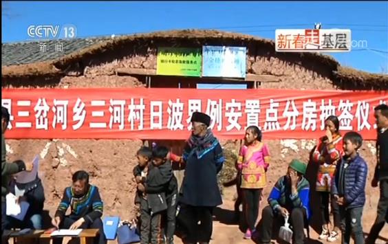 ���´��߻��ӡ��Ĵ����X���Ӵ���ӛ