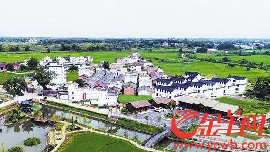 ���´��߻��ӡ������l(xi��ng)�宋�����@��չ�_�����(w��)��(sh��)���@Ƭ���������¸�·