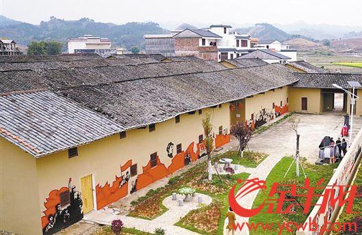 ���´��߻��ӡ������l(xi��ng)�宋�����@��չ�_�����(w��)��(sh��)���@Ƭ���������¸�·