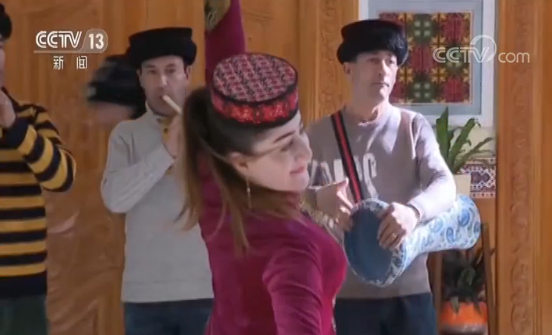 ��(chu��ng)�I(y��)���ֵ� ׷�����נ���ԭ