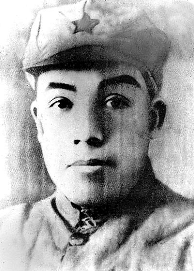 ��(ji��n)ؑ�����ġ��tɫ��ܼҡ�ë����