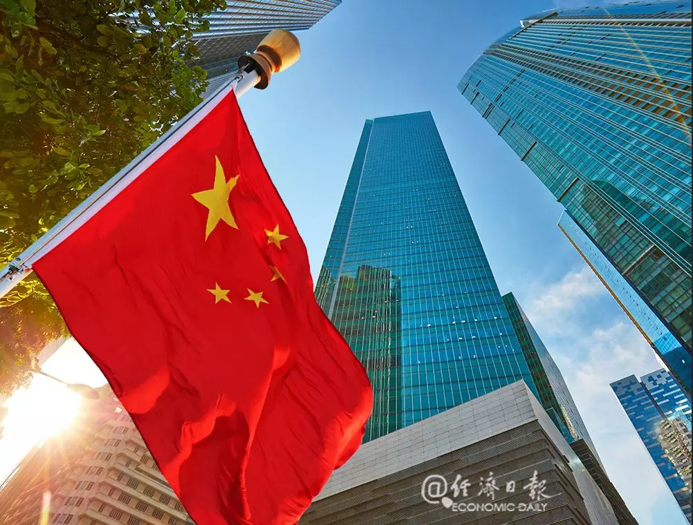 �������_�Ŵٸĸ�Ĵ��������{�S���Ї�̖(h��o)����݆�з�(w��n)���h(yu��n)