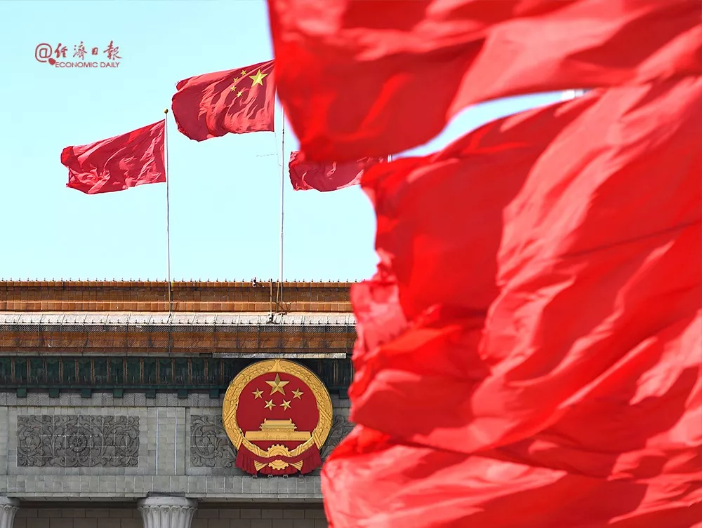 �������_�Ŵٸĸ�Ĵ��������{�S���Ї�̖(h��o)����݆�з�(w��n)���h(yu��n)