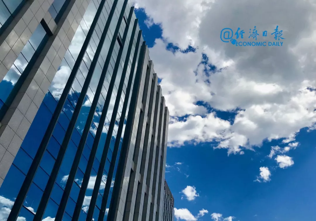 �������_�Ŵٸĸ�Ĵ��������{�S���Ї�̖(h��o)����݆�з�(w��n)���h(yu��n)