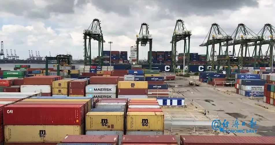 �������_�Ŵٸĸ�Ĵ��������{�S���Ї�̖(h��o)����݆�з�(w��n)���h(yu��n)