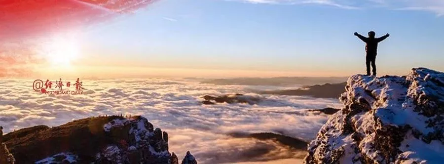 �������_�Ŵٸĸ�Ĵ����£��{�S���Ї�̖(h��o)����݆�з�(w��n)���h(yu��n)