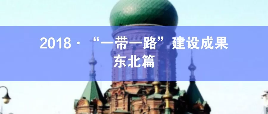 һһ·|ƪح(lin)ͨ(wn)̌(jng)Q(mo)ĻM(jn)ȫλ