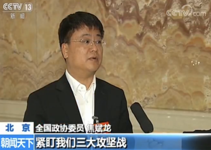 �����ľ����\�l(f��)չ �ƵZ�^�M(j��n)�V��ƪ��2000����ȫ��(gu��)���f(xi��)ί�T���@��(gu��)Ӌ(j��)�����I(xi��n)Ӌ(j��)�I(xi��n)��