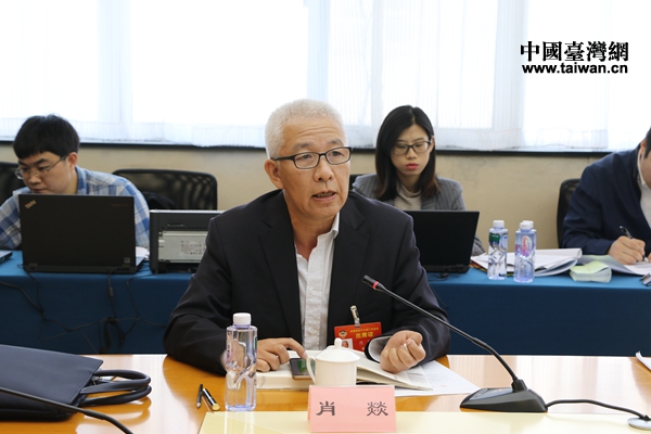 �����ڿ��ɕ������r�����f(xi��)�����_��ί�T���hȫ�����f(xi��)��ί���������