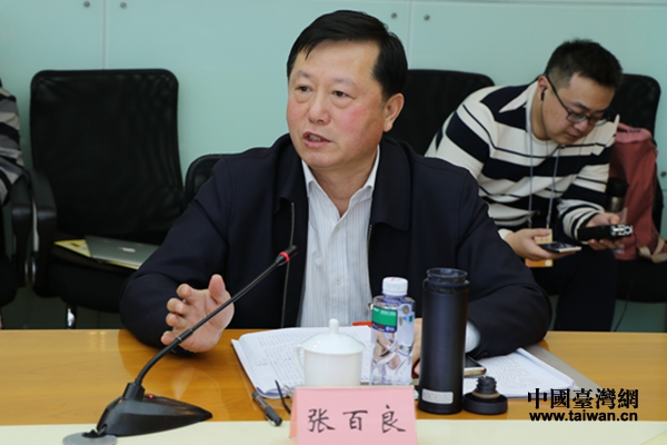 �����ڿ��ɕ������r�����f(xi��)�����_��ί�T���hȫ�����f(xi��)��ί���������