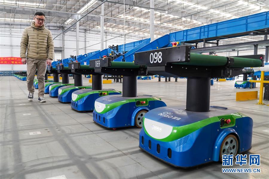 ׌��ӿ�Ļ�ˮ�R�ɸ��|(zh��)���l(f��)չ�Ĵ��������ȫ���ɕ����^�M(j��n)�Ї��İl(f��)չ����