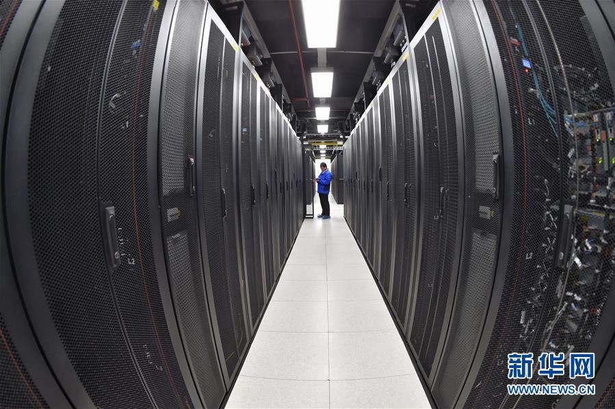 ׌��ӿ�Ļ�ˮ�R�ɸ��|(zh��)���l(f��)չ�Ĵ󺣡�����ȫ���ɕ����^�M(j��n)�Ї��İl(f��)չ����