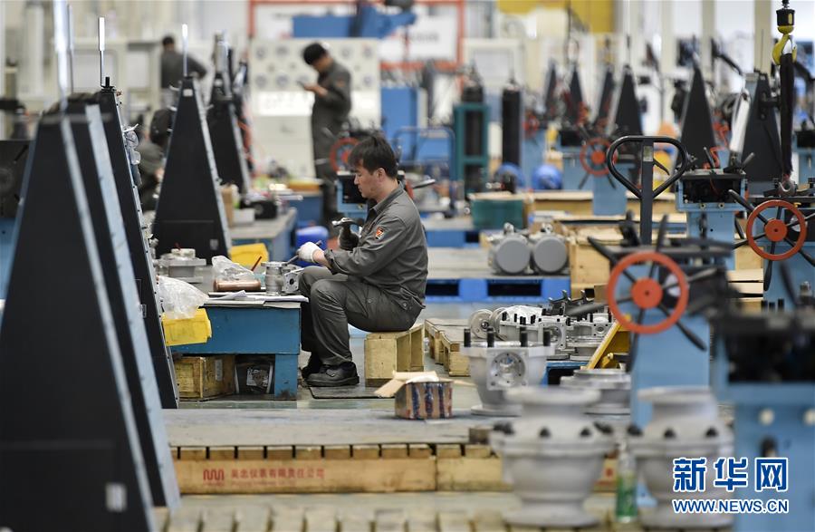 ׌��ӿ�Ļ�ˮ�R�ɸ��|(zh��)���l(f��)չ�Ĵ��������ȫ���ɕ����^�M(j��n)�Ї��İl(f��)չ����