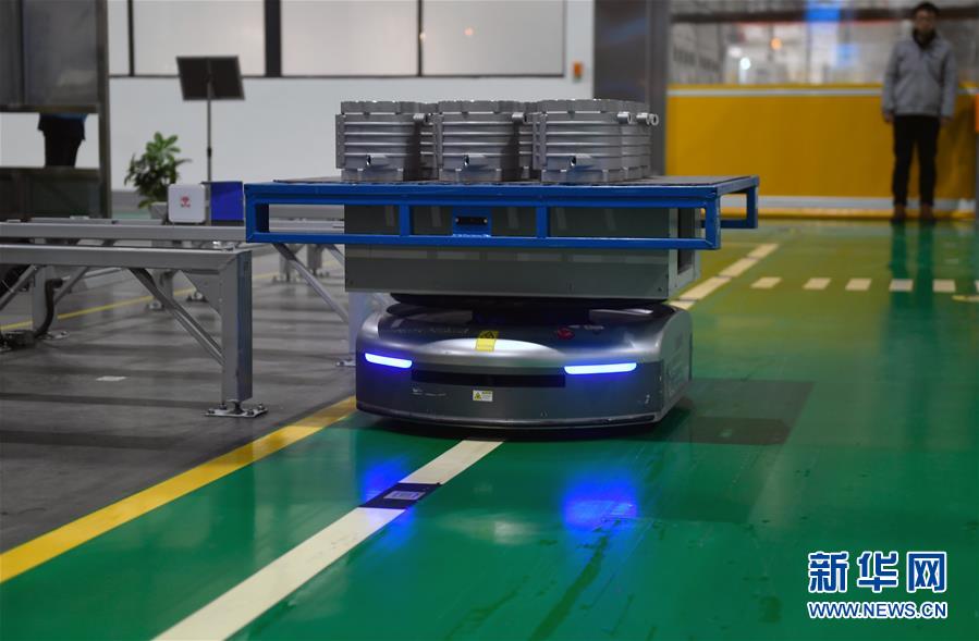 ׌��ӿ�Ļ�ˮ�R�ɸ��|(zh��)���l(f��)չ�Ĵ��������ȫ���ɕ����^�M(j��n)�Ї��İl(f��)չ����