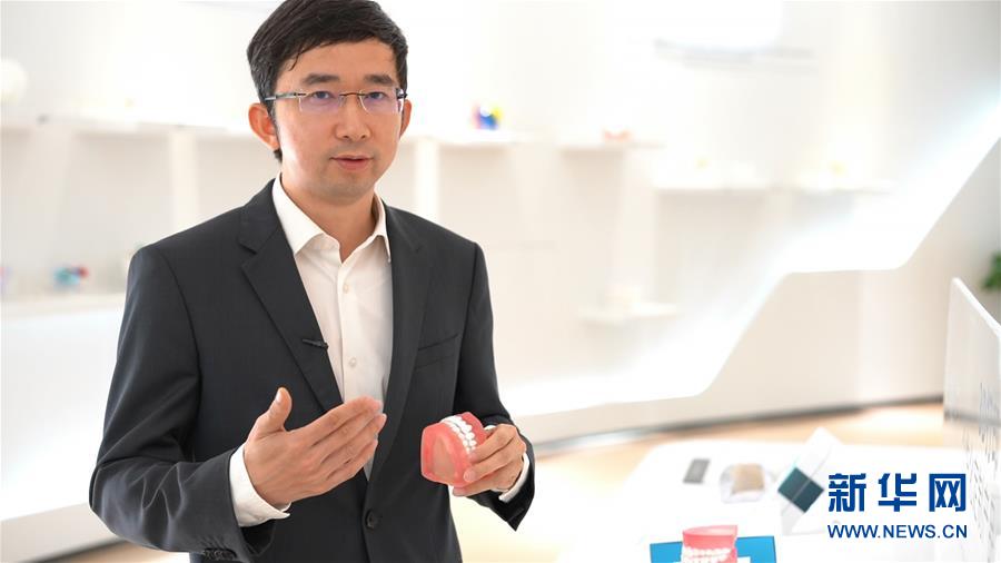 ׌��ӿ�Ļ�ˮ�R�ɸ��|(zh��)���l(f��)չ�Ĵ��������ȫ���ɕ����^�M(j��n)�Ї��İl(f��)չ����