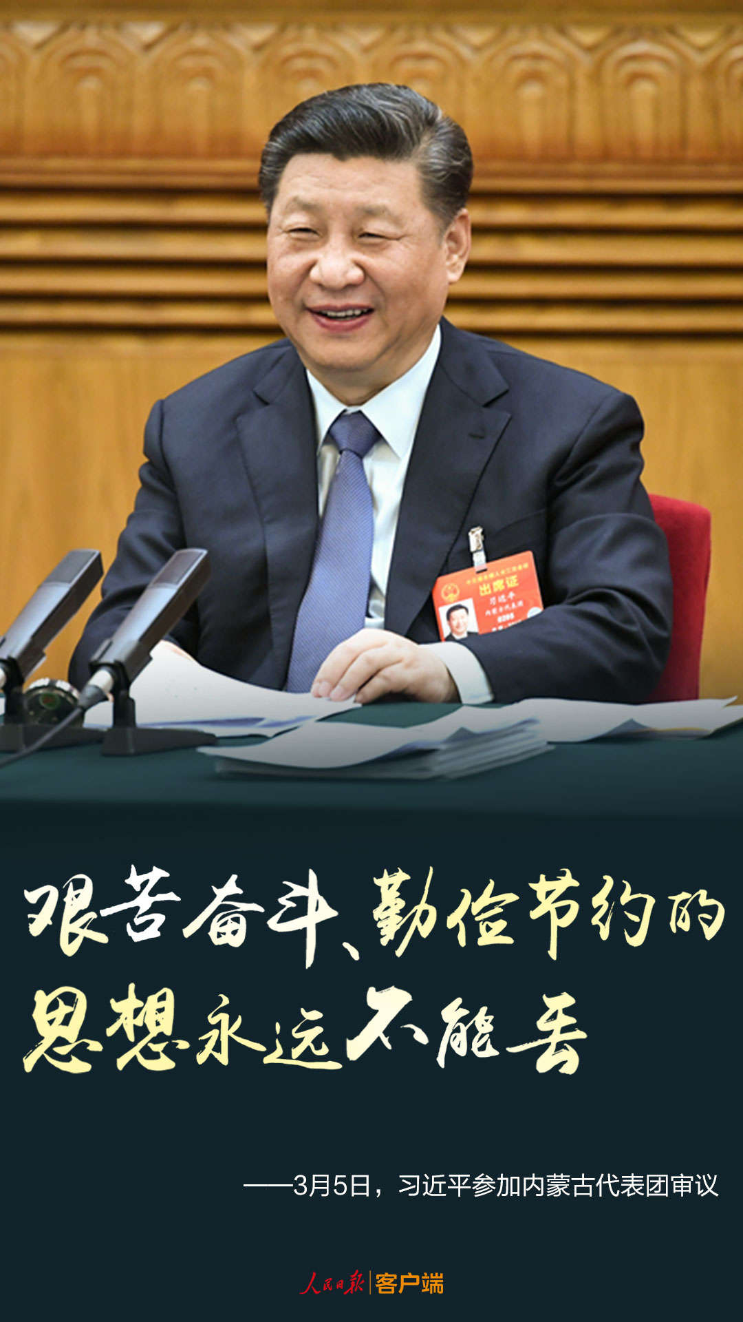 �@9������(b��o)���������