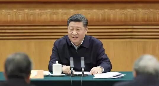 �DƬĬ�J(r��n)��(bi��o)�}_fororder_222