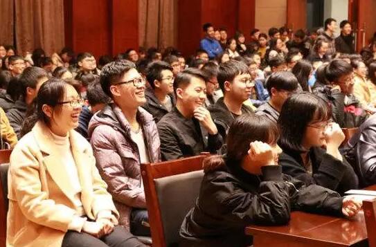 �DƬĬ�J(r��n)��(bi��o)�}_fororder_333