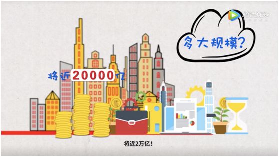 90�뎧���x���p�����M(f��i)��ɶ��؛