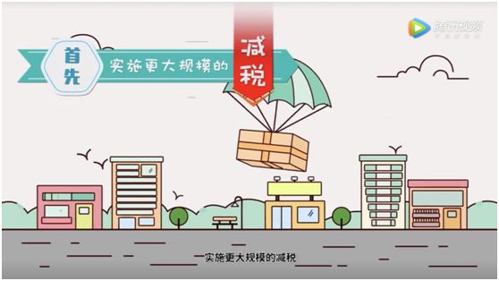 90�뎧���x���p�����M(f��i)��ɶ��؛