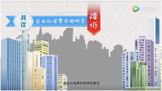 90�뎧���x���p�����M(f��i)��ɶ��؛