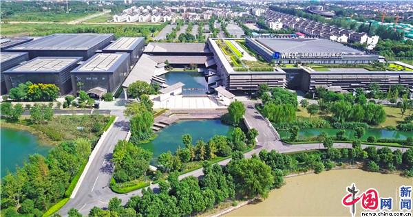 ���绥(li��n)�W(w��ng)���(hu��)����H�W(w��ng)�j(lu��)���g����ؕ�I(xi��n)�Ї��ǻ�